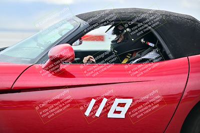 media/Mar-02-2025-Speed Ventures (Sun) [[ad7ca67825]]/Green Group/Grid/